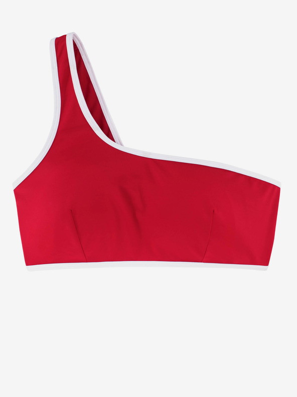 DORINA Rotes Damen-Badeanzug-Oberteil DORINA Bandol