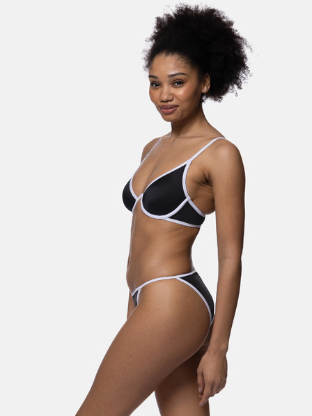 DORINA Schwarzes Damen-Bikinioberteil DORINA Bandol