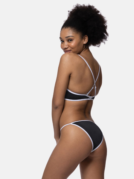 DORINA Schwarzes Damen-Bikinioberteil DORINA Bandol