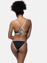 DORINA Schwarzes Damen-Bikinioberteil DORINA Bandol