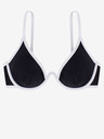DORINA Schwarzes Damen-Bikinioberteil DORINA Bandol