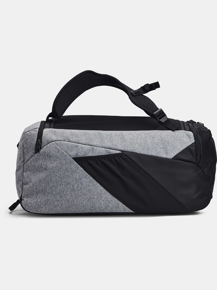 Under Armour Unisex-Sporttasche Under Armour Contain Duo MD Storm Duffle