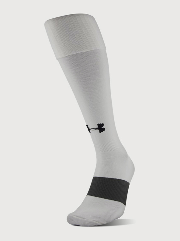 Under Armour Unisex Socks Under Armour Soccer Solid Otc