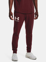 Under Armour Herren-Jogginghose Under Armour UA Rival Terry Jogger