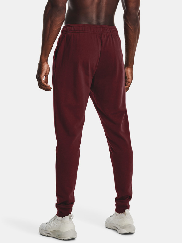 Under Armour Herren-Jogginghose Under Armour UA Rival Terry Jogger