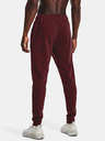 Under Armour Herren-Jogginghose Under Armour UA Rival Terry Jogger