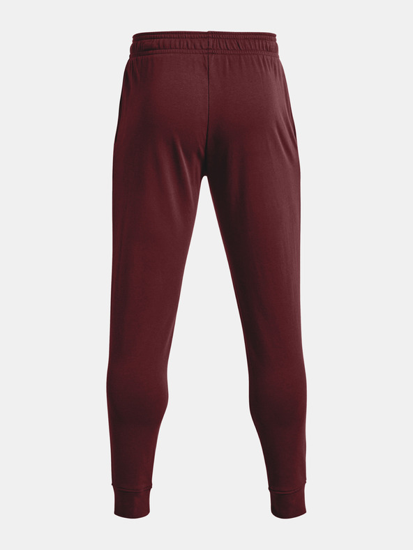 Under Armour Herren-Jogginghose Under Armour UA Rival Terry Jogger