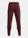 Under Armour Herren-Jogginghose Under Armour UA Rival Terry Jogger