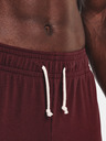Under Armour Herren-Jogginghose Under Armour UA Rival Terry Jogger