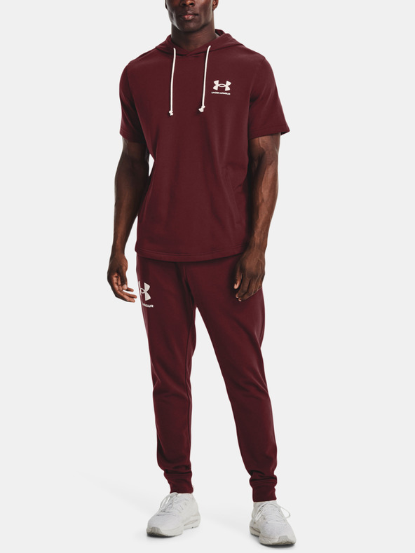 Under Armour Herren-Jogginghose Under Armour UA Rival Terry Jogger