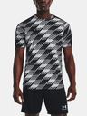 Under Armour Herren-Shirt Under Armour Challenger Training Top