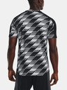 Under Armour Herren-Shirt Under Armour Challenger Training Top
