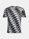 Under Armour Herren-Shirt Under Armour Challenger Training Top