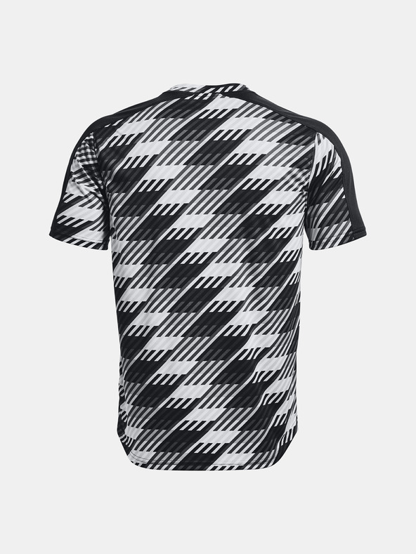 Under Armour Herren-Shirt Under Armour Challenger Training Top