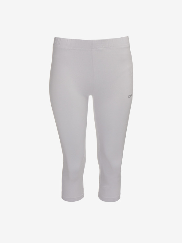 ALPINE PRO Nirma Hose