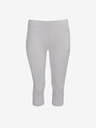 ALPINE PRO Nirma Hose