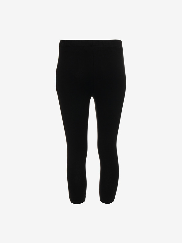 ALPINE PRO Nirma Hose