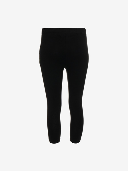 ALPINE PRO Nirma Hose