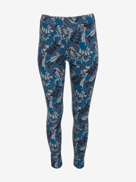 ALPINE PRO Cawra Legging