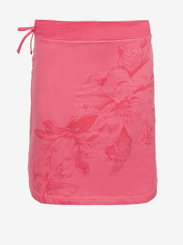 ALPINE PRO Solta Rock