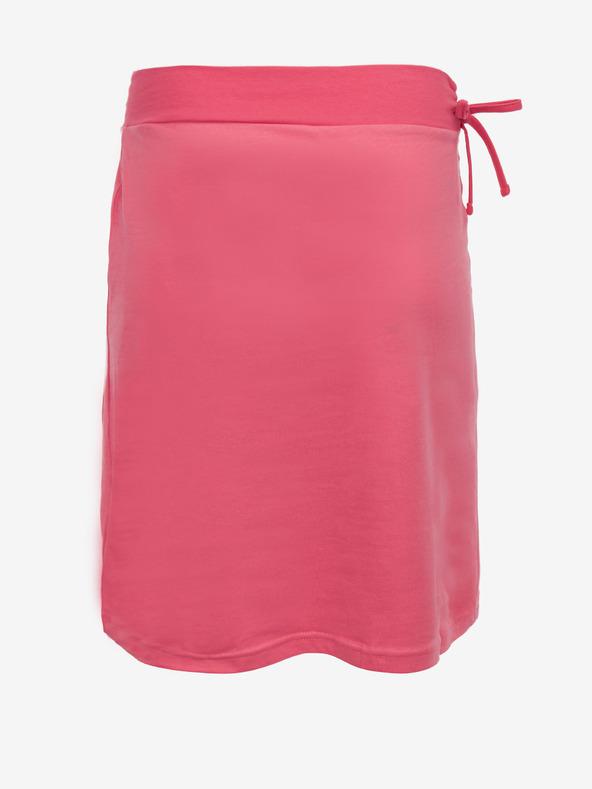 ALPINE PRO Solta Rock