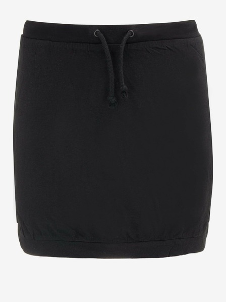 ALPINE PRO Konia Rock