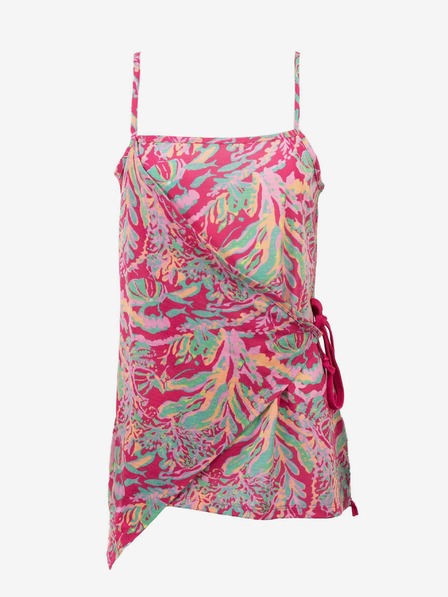 ALPINE PRO Roma Tank Top