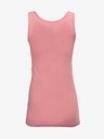 ALPINE PRO Harja Tank Top