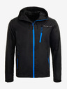 ALPINE PRO Hunk Jacke