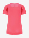 ALPINE PRO Rosa Damen ALPINE PRO MELOCA T-Shirt