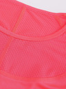ALPINE PRO Rosa Damen ALPINE PRO MELOCA T-Shirt