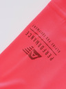 ALPINE PRO Rosa Damen ALPINE PRO MELOCA T-Shirt