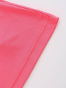 ALPINE PRO Rosa Damen ALPINE PRO MELOCA T-Shirt