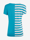 ALPINE PRO Hooteda T-Shirt