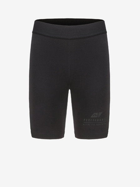 ALPINE PRO Imec Shorts