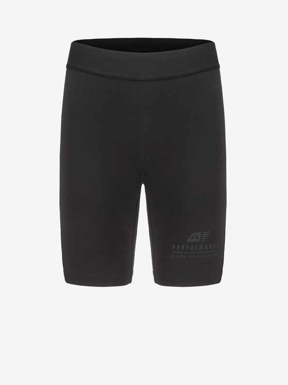 ALPINE PRO Imec Shorts