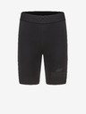 ALPINE PRO Imec Shorts