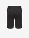 ALPINE PRO Imec Shorts