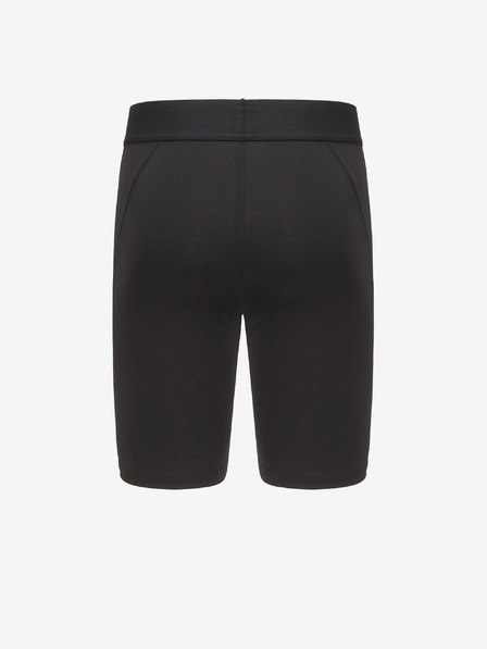 ALPINE PRO Imec Shorts