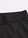 ALPINE PRO Imec Shorts