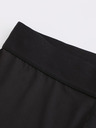 ALPINE PRO Imec Shorts