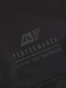 ALPINE PRO Imec Shorts