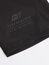 ALPINE PRO Imec Shorts