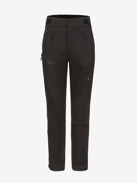 ALPINE PRO Foik Hose