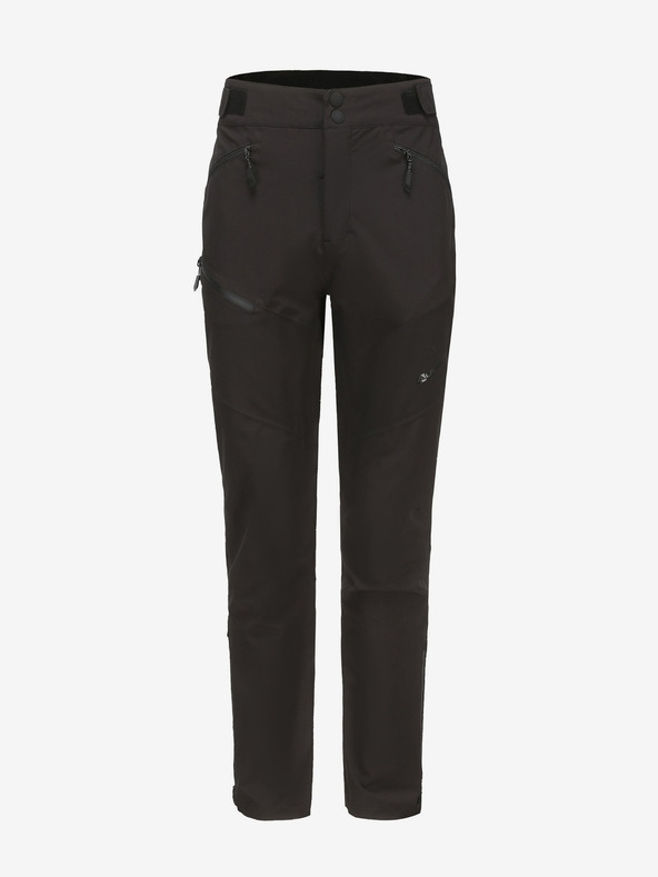 ALPINE PRO Foik Hose