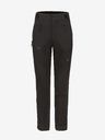 ALPINE PRO Foik Hose
