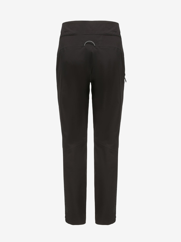 ALPINE PRO Foik Hose