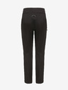 ALPINE PRO Foik Hose