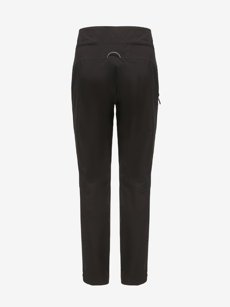 ALPINE PRO Foik Hose