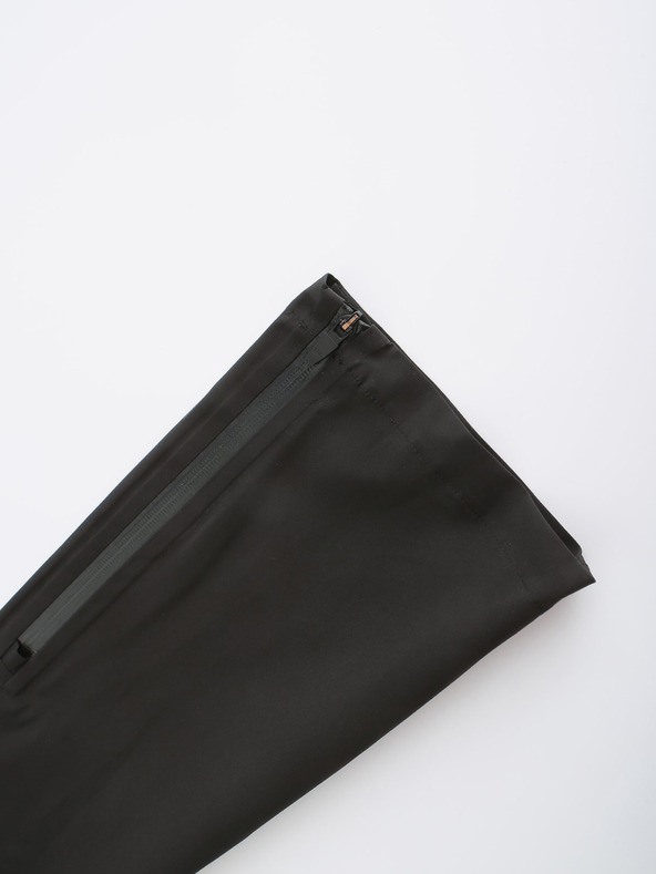 ALPINE PRO Foik Hose